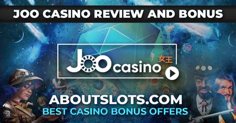 joocasino,joo casino online